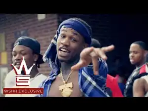 Video: LilCj Kasino - Neva Switch